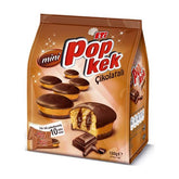 Pop Cake Mini